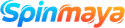 Spinmaya