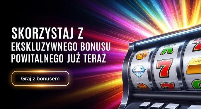 Spinmaya Casino